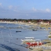farming_seaweed_nlem_h_0415_bal3681.jpg